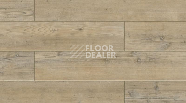 Кварцвиниловые полы Gerflor Creation 70 0539 Beverly фото 1 | FLOORDEALER